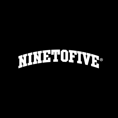 Ninetofive blog profile submithub