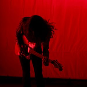 Alex R. Spotify Playlister | SubmitHub