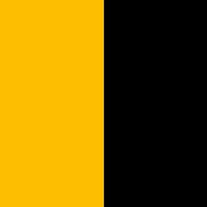 Yellow Black Blog Profile SubmitHub