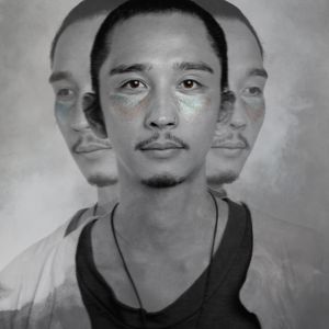 Ryan Powell Spotify Playlister | SubmitHub