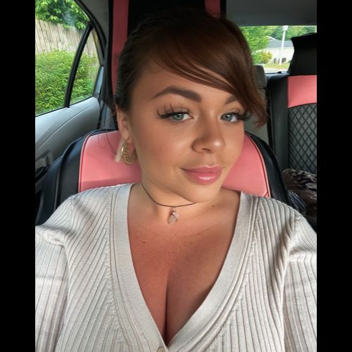 iamlexstasy Influencer Profile | SubmitHub