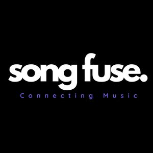 Song Fuse Spotify Playlister | SubmitHub