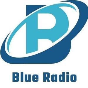 Blue Radio Radio Profile | SubmitHub