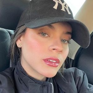 Daniela Beltrán Influencer Profile | SubmitHub