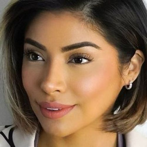 iamjessenia Influencer Profile | SubmitHub