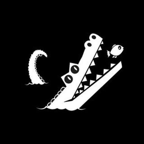 through-the-void-records-spotify-playlister-submithub