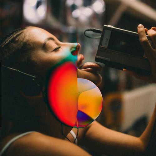 La Belle Musique YouTube Channel Profile SubmitHub