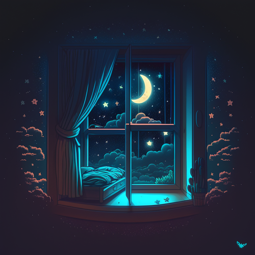 Most Popular Bedroom Playlists