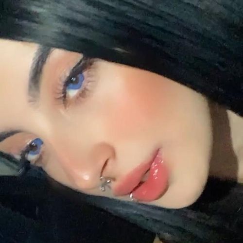 @soytorres_g Influencer Profile | SubmitHub